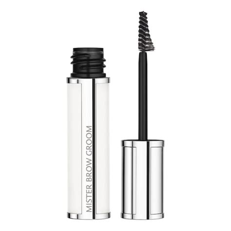 gel sourcil givenchy|givenchy lipstick.